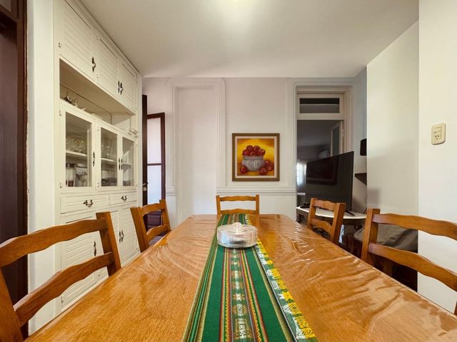 place photo 49