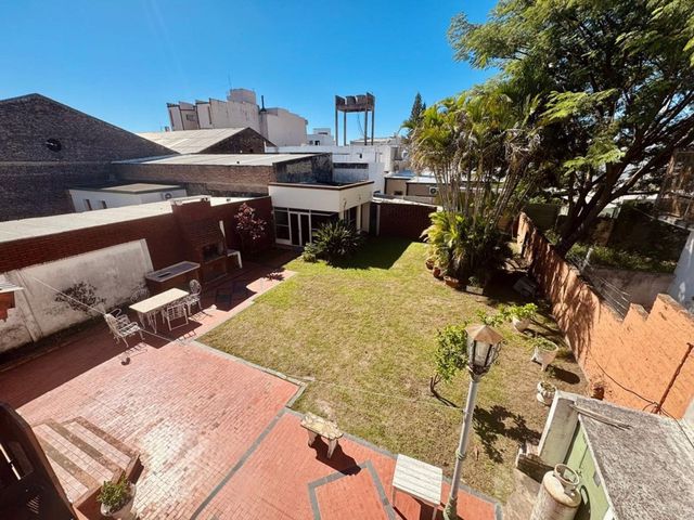 place photo 70