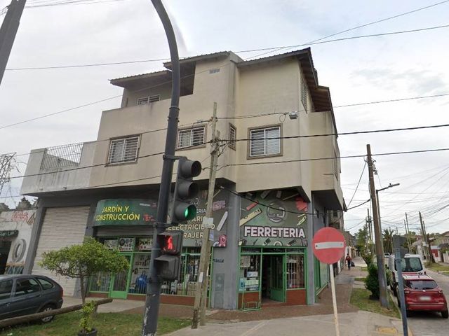 place photo 1