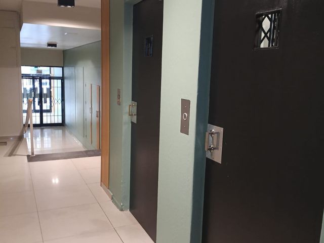 place photo 39