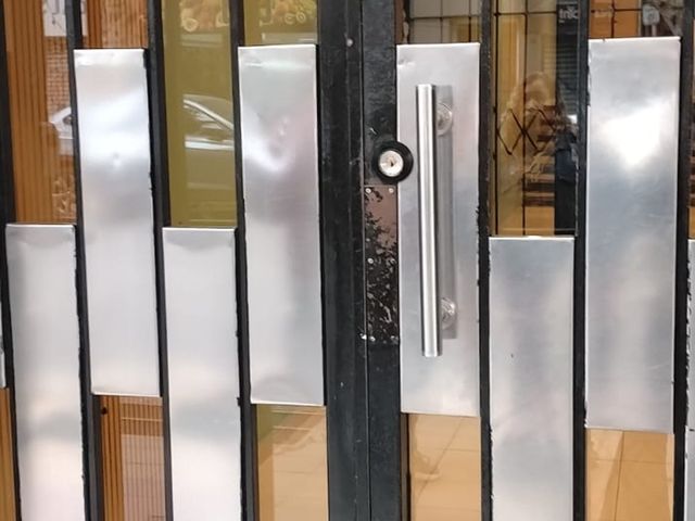 place photo 37