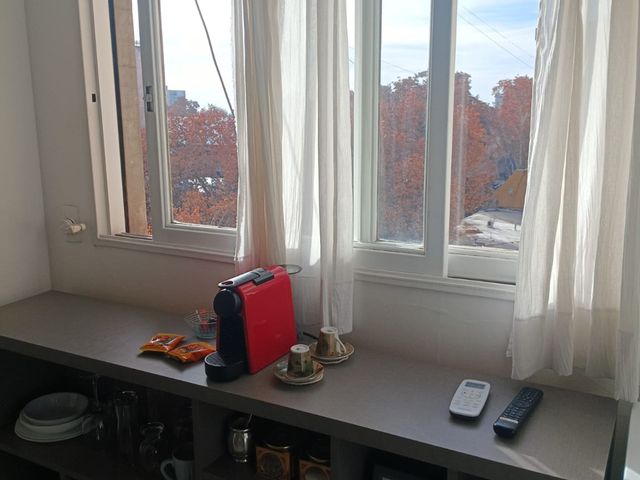 place photo 36