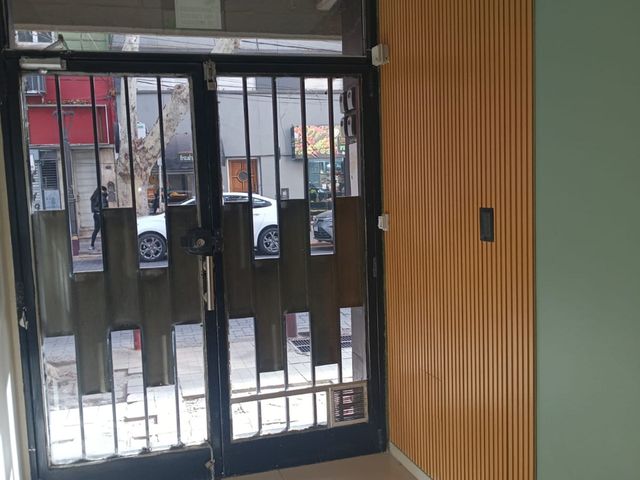 place photo 43