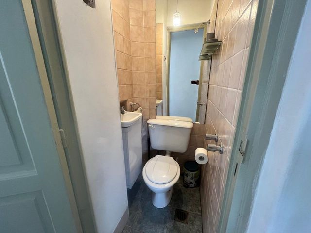 place photo 38