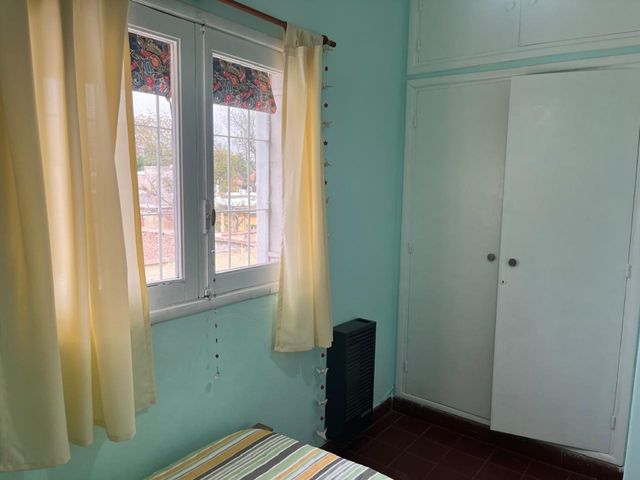 place photo 44