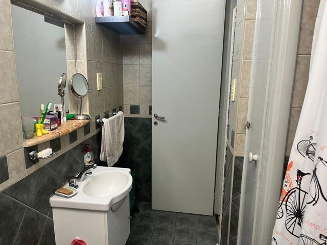 place photo 28
