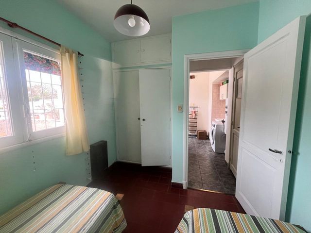 place photo 42