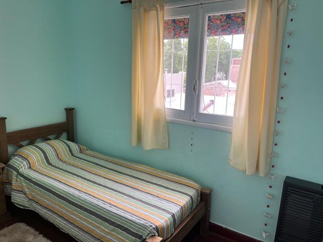 place photo 43