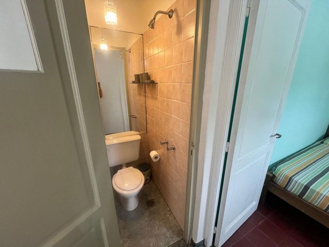 place photo 40