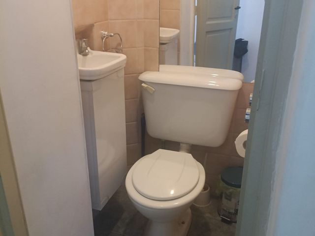 place photo 46