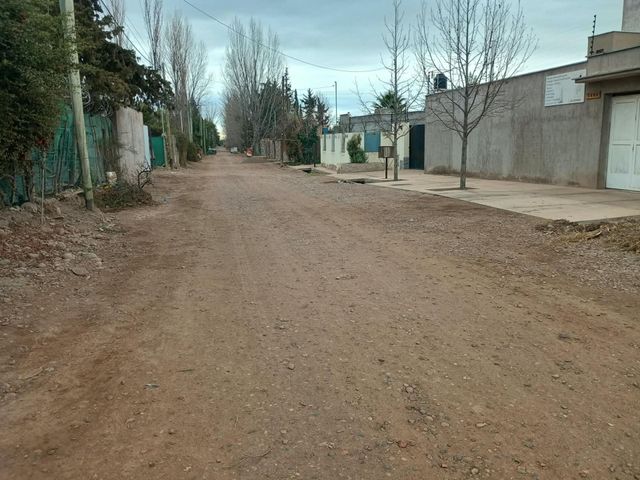 place photo 29