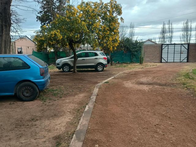 place photo 30