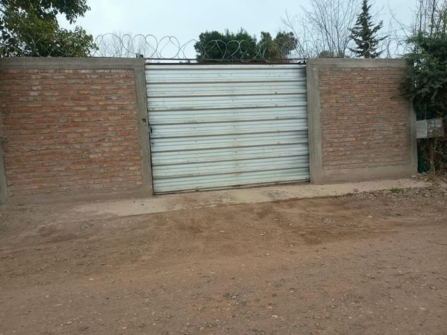 place photo 31