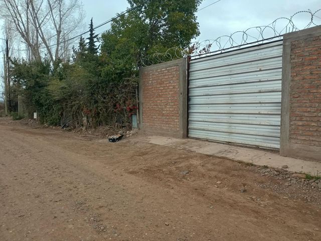 place photo 21
