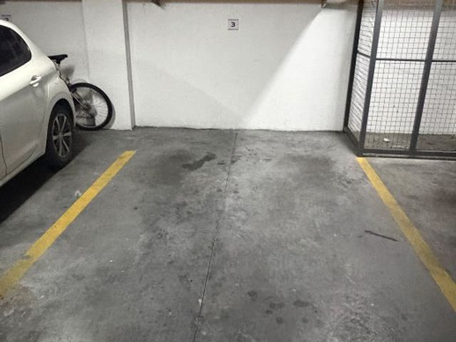 place photo 20