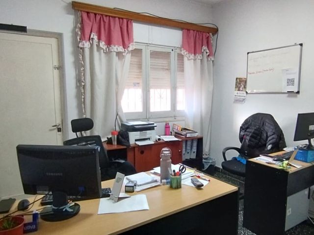 place photo 15