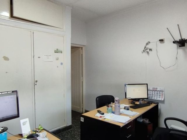 place photo 14