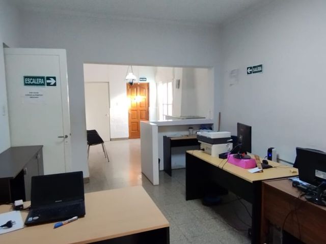 place photo 18