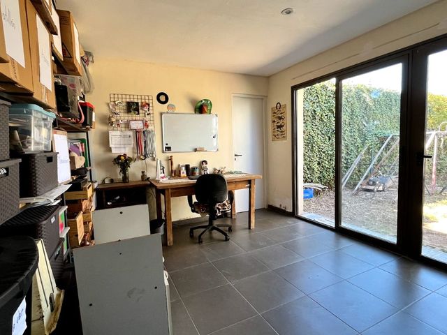 place photo 46