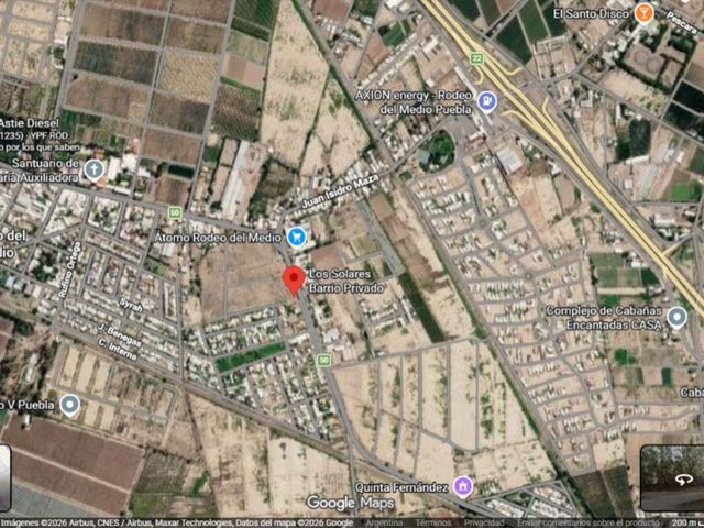 place photo 2