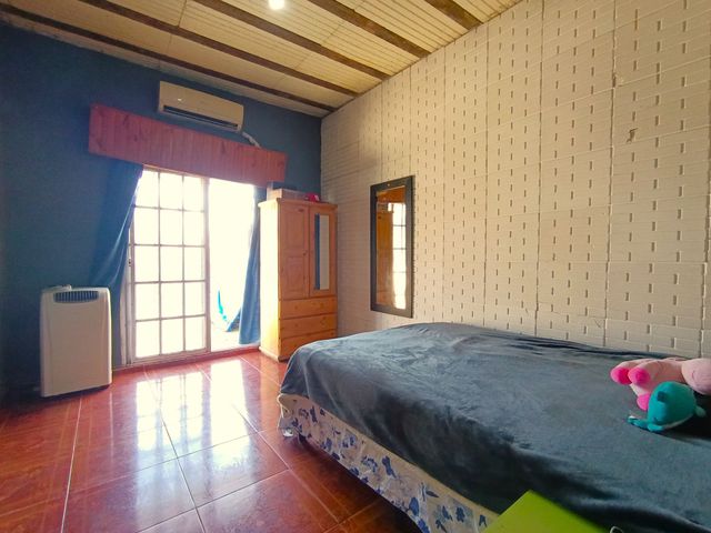 place photo 47