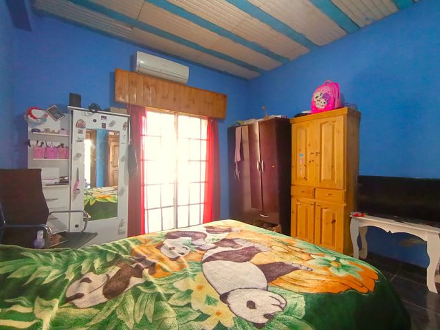 place photo 40