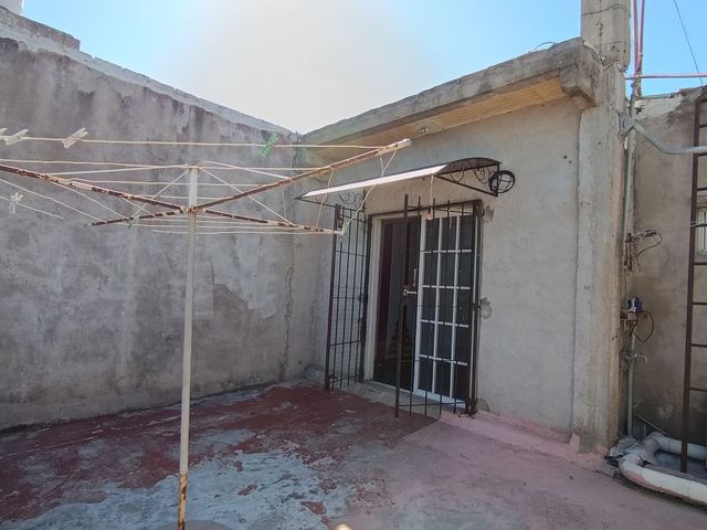 place photo 46
