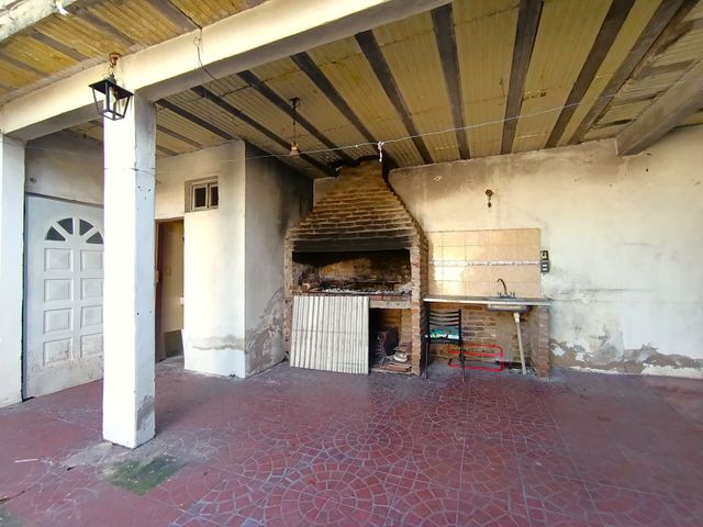 place photo 24