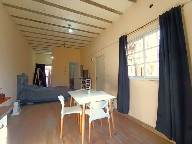 place photo 32