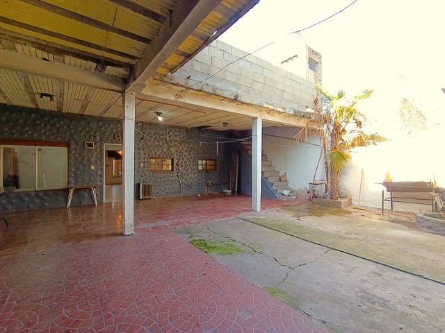 place photo 27