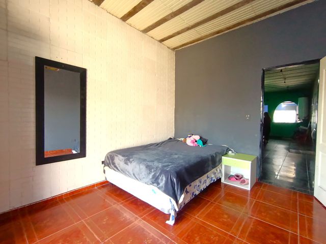 place photo 48