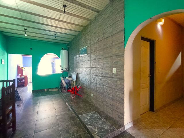 place photo 39
