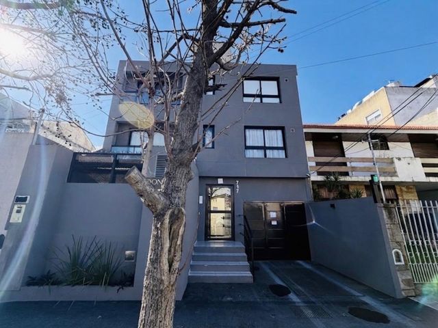 place photo 20
