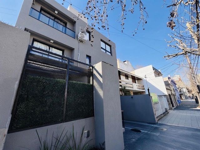 place photo 18