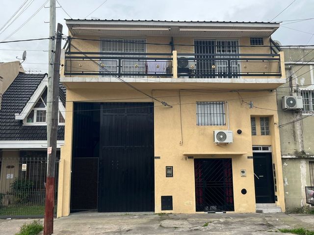 place photo 27