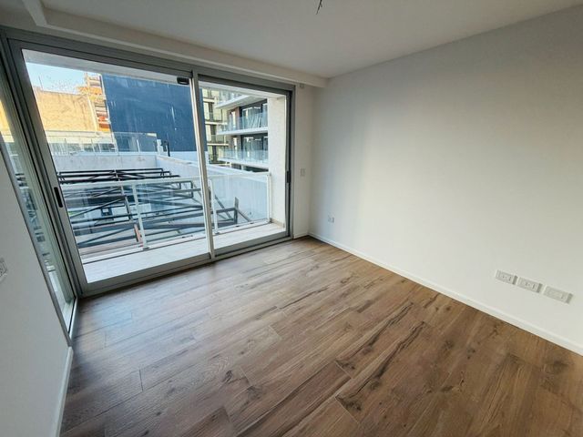 place photo 37