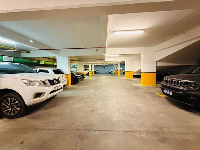 place photo 40