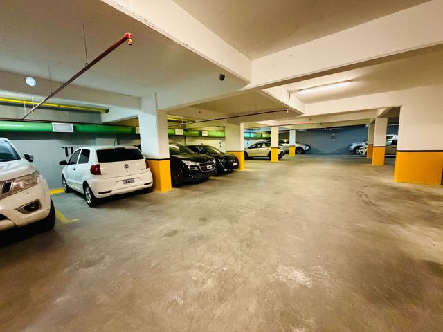 place photo 41
