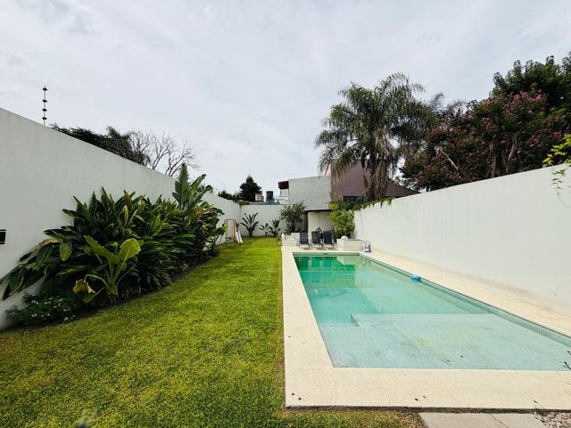 place photo 43