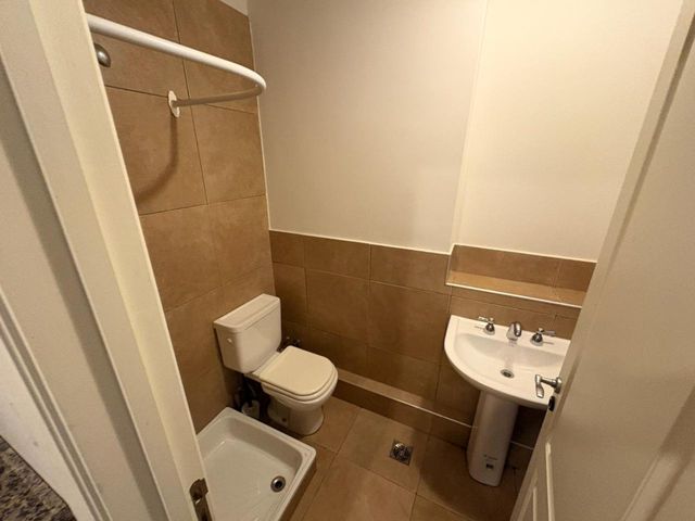 place photo 50