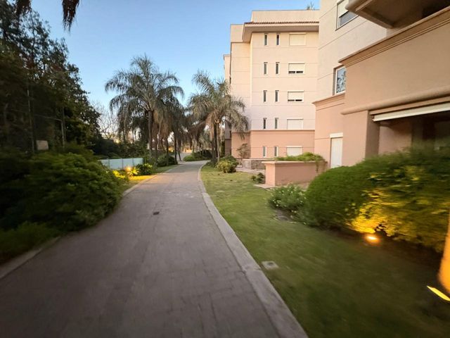 place photo 47