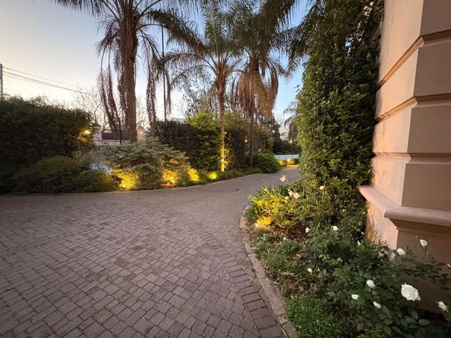 place photo 45