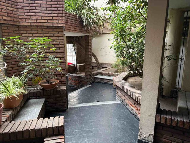 place photo 29