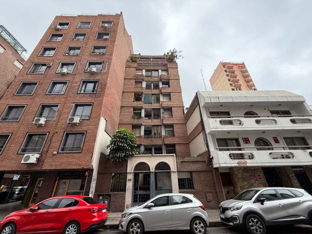 place photo 32