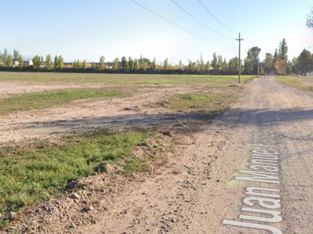 place photo 16