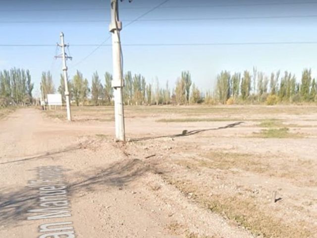 place photo 13