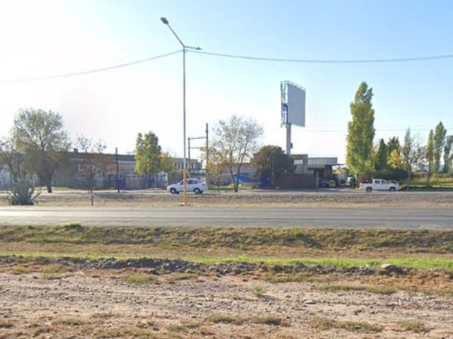 place photo 18