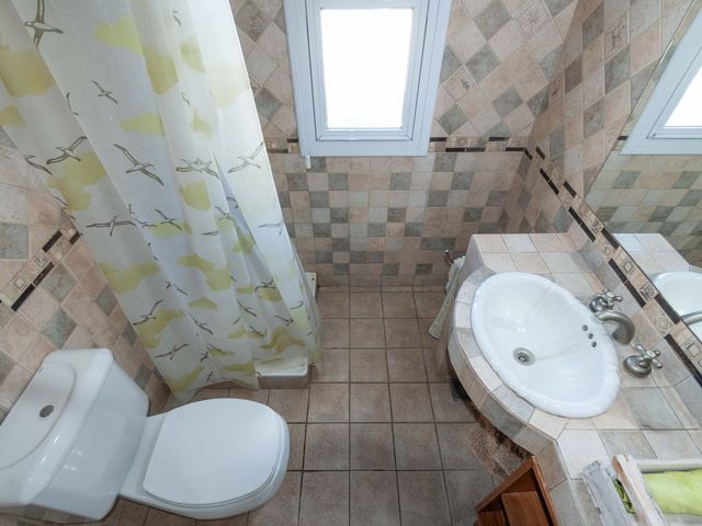 place photo 42