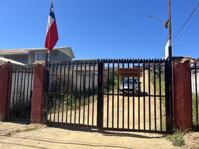 place photo 25