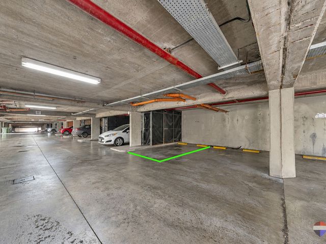 place photo 32